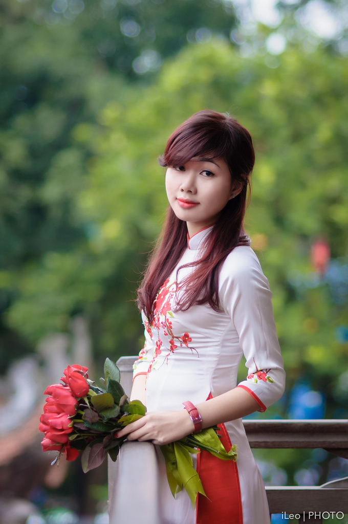 女生张开腿让男生桶